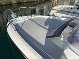 Sunbathing Pads (from brochure)